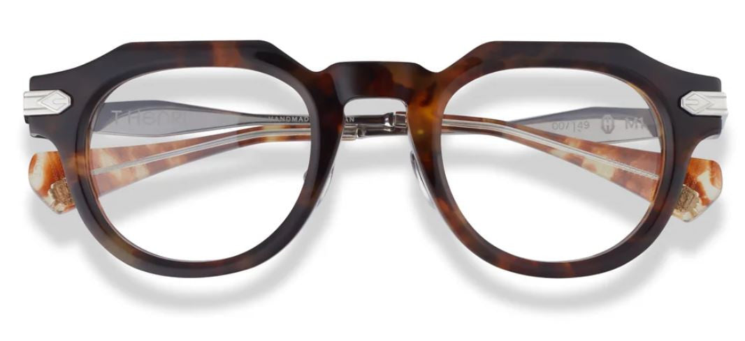 Korrektionsbrille T Henri M1 RX