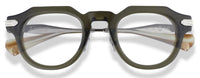 Korrektionsbrille T Henri M1 RX