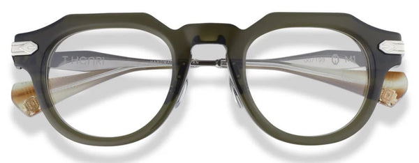 Gafas graduadas T Henri M1 RX