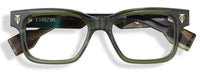 Korrektionsbrille T Henri DAYTONA RX
