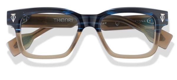 Gafas graduadas T Henri DAYTONA RX