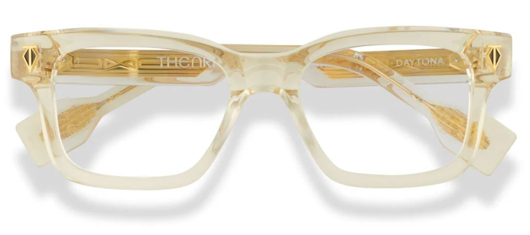 Korrektionsbrille T Henri DAYTONA RX