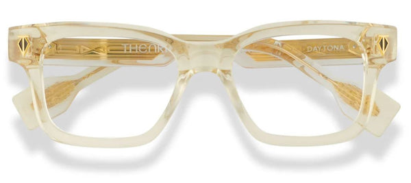 Gafas graduadas T Henri DAYTONA RX