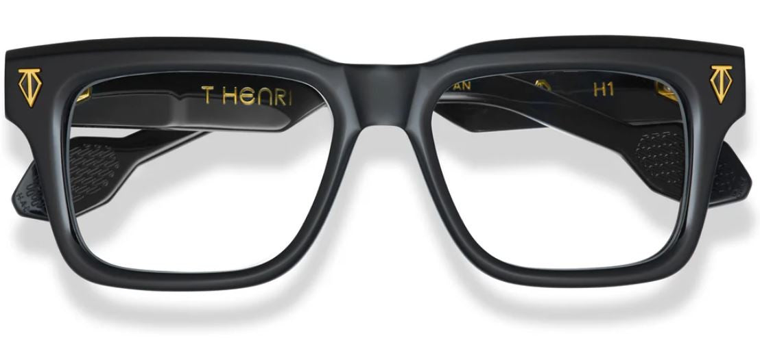 Оправи для зору T Henri H1 RX