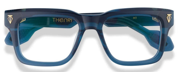 Gafas graduadas T Henri H1 RX