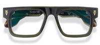 Korrektionsbrille T Henri 959 RX