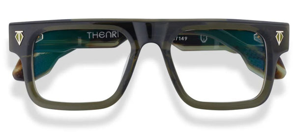 Gafas graduadas T Henri 959 RX