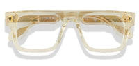 Korrektionsbrille T Henri 959 RX