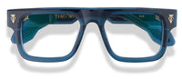 Korrektionsbrille T Henri 959 RX