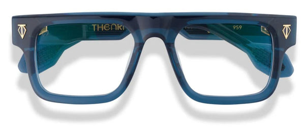 Gafas graduadas T Henri 959 RX