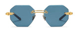 T Henri TROFEO Sunglasses