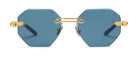 T Henri TROFEO Sunglasses