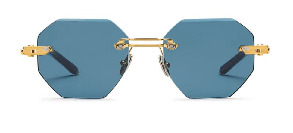 T Henri TROFEO Sunglasses