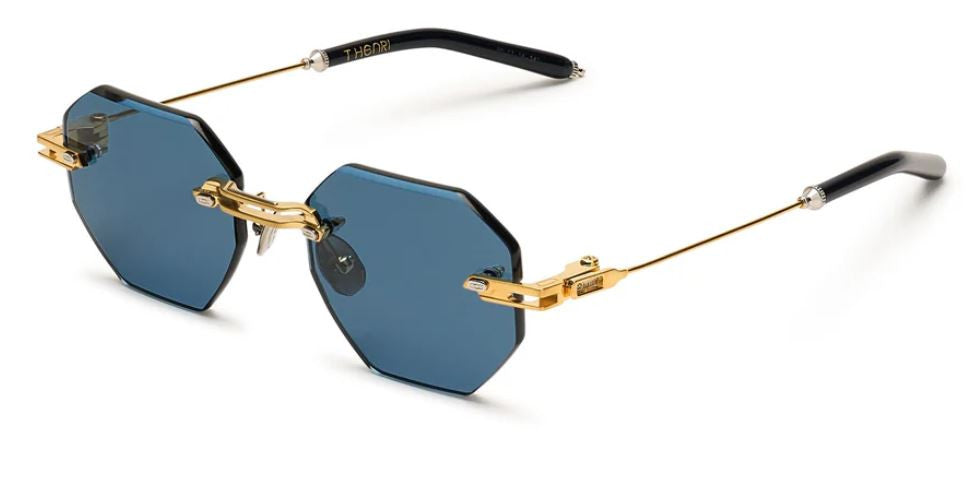 T Henri TROFEO Sunglasses