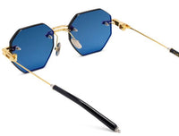 T Henri TROFEO Sunglasses