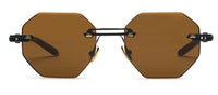 T Henri TROFEO Sunglasses