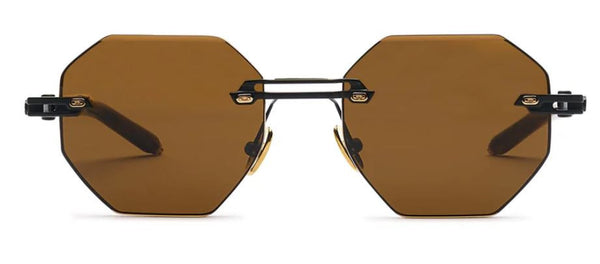 Gafas de sol T Henri TROFEO