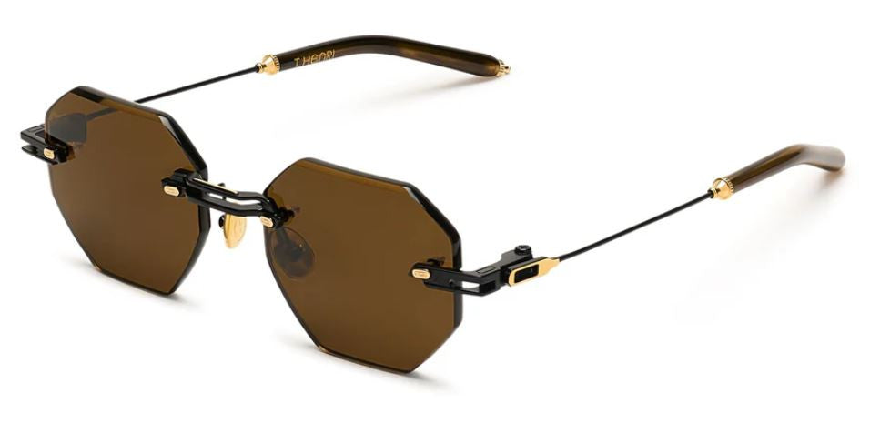 T Henri TROFEO Sunglasses