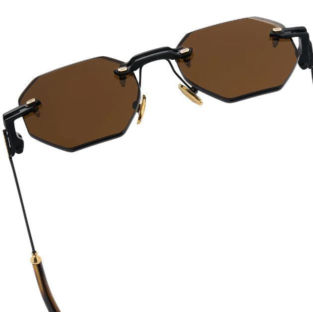 T Henri TROFEO Sunglasses
