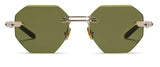 T Henri TROFEO Sunglasses