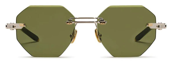 Gafas de sol T Henri TROFEO