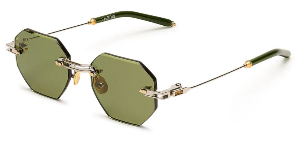 T Henri TROFEO Sunglasses