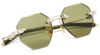 T Henri TROFEO Sunglasses