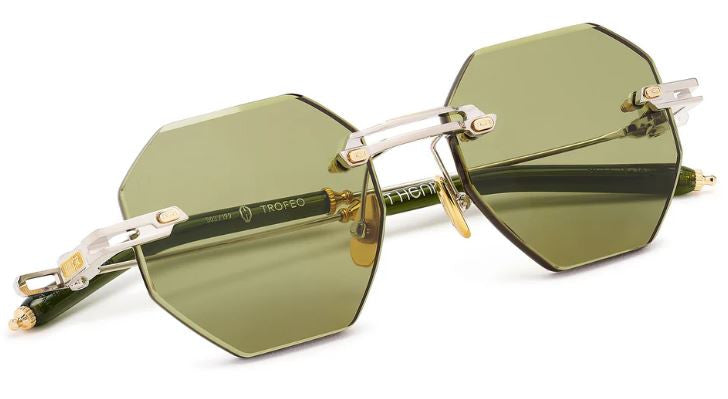 T Henri TROFEO Sunglasses