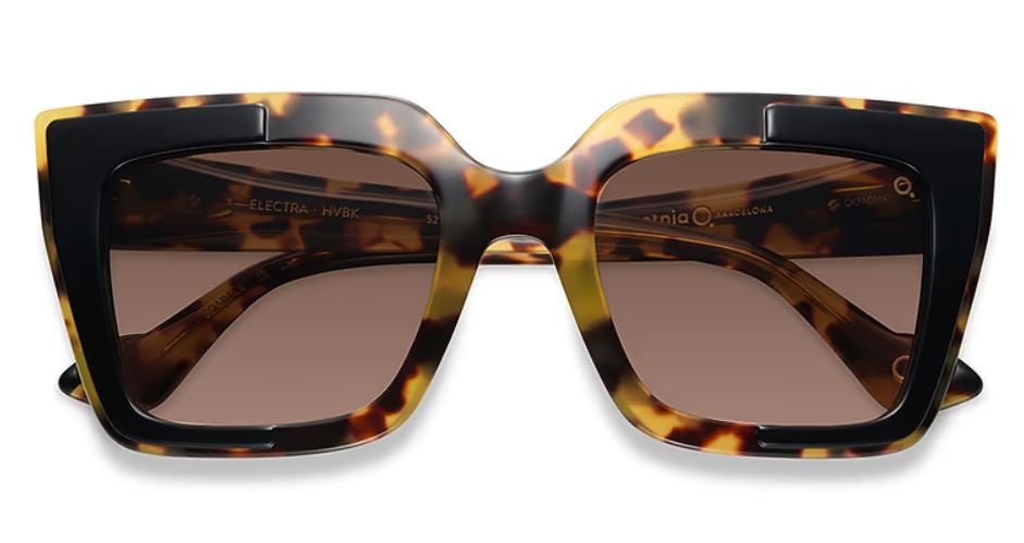 Óculos de Sol Etnia Barcelona Electra