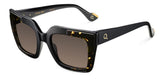 Gafas de Sol Etnia Barcelona Electra