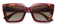 Óculos de Sol Etnia Barcelona Electra