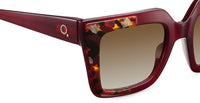 Óculos de Sol Etnia Barcelona Electra