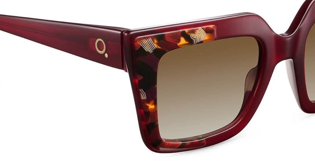 Óculos de Sol Etnia Barcelona Electra