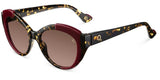 Gafas de sol Etnia Barcelona NILA