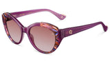 Gafas de sol Etnia Barcelona NILA
