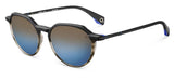 Gafas de sol Etnia Barcelona AMBOY