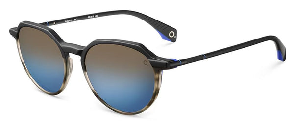 Lunettes de Soleil Etnia Barcelona AMBOY