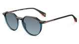 Gafas de sol Etnia Barcelona AMBOY