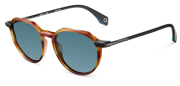 Lunettes de Soleil Etnia Barcelona AMBOY