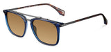 Gafas de Sol Etnia Barcelona BELLEMONT