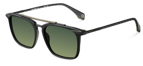 Lunettes de Soleil Etnia Barcelona BELLEMONT