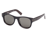 Gafas de sol Ermenegildo Zegna EZ0268