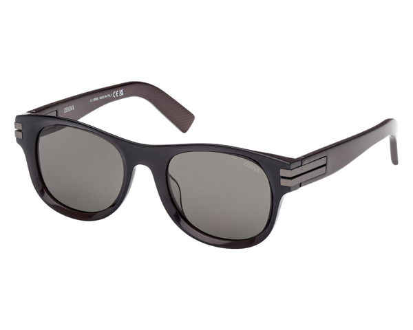 Sonnenbrille Ermenegildo Zegna EZ0268