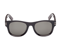 Sonnenbrille Ermenegildo Zegna EZ0268