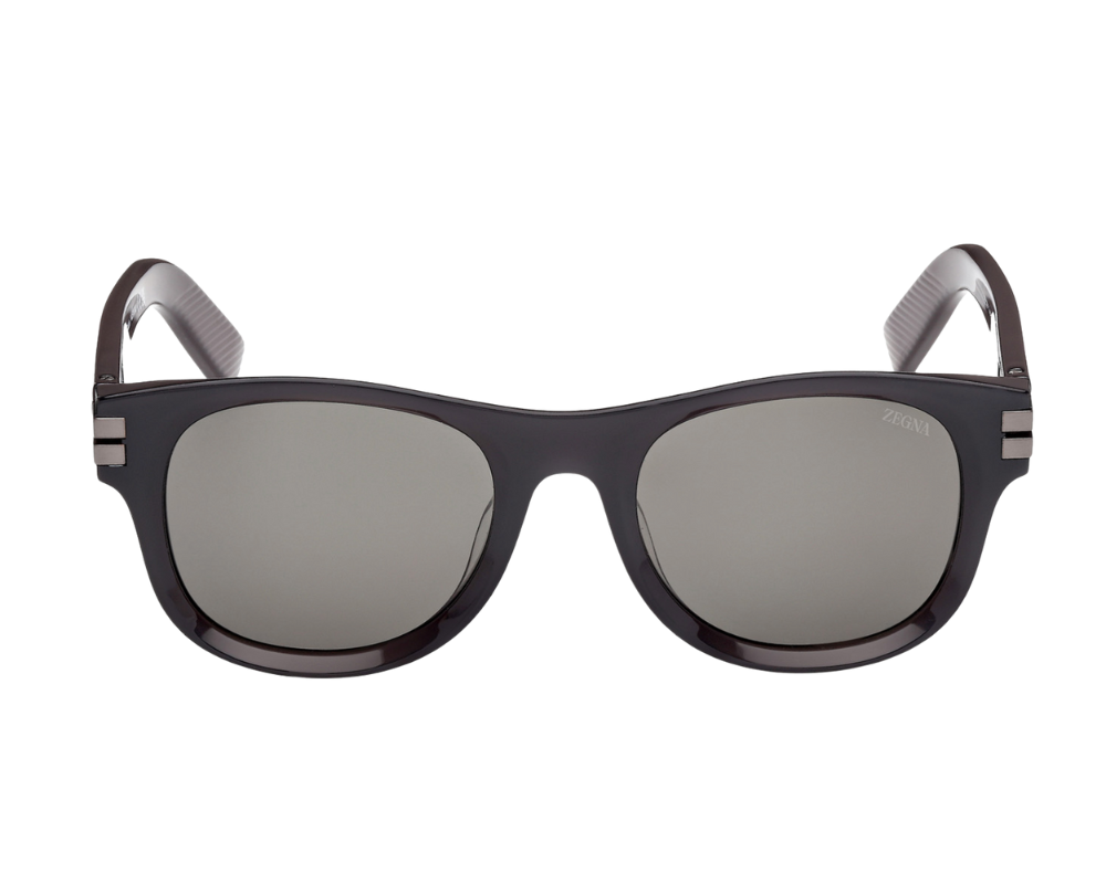 Sonnenbrille Ermenegildo Zegna EZ0268