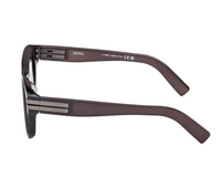 Sonnenbrille Ermenegildo Zegna EZ0268