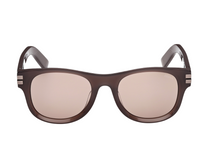 Sonnenbrille Ermenegildo Zegna EZ0268