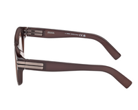 Sonnenbrille Ermenegildo Zegna EZ0268