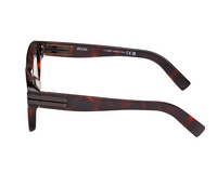 Sonnenbrille Ermenegildo Zegna EZ0268