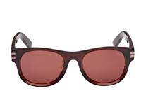 Sonnenbrille Ermenegildo Zegna EZ0268